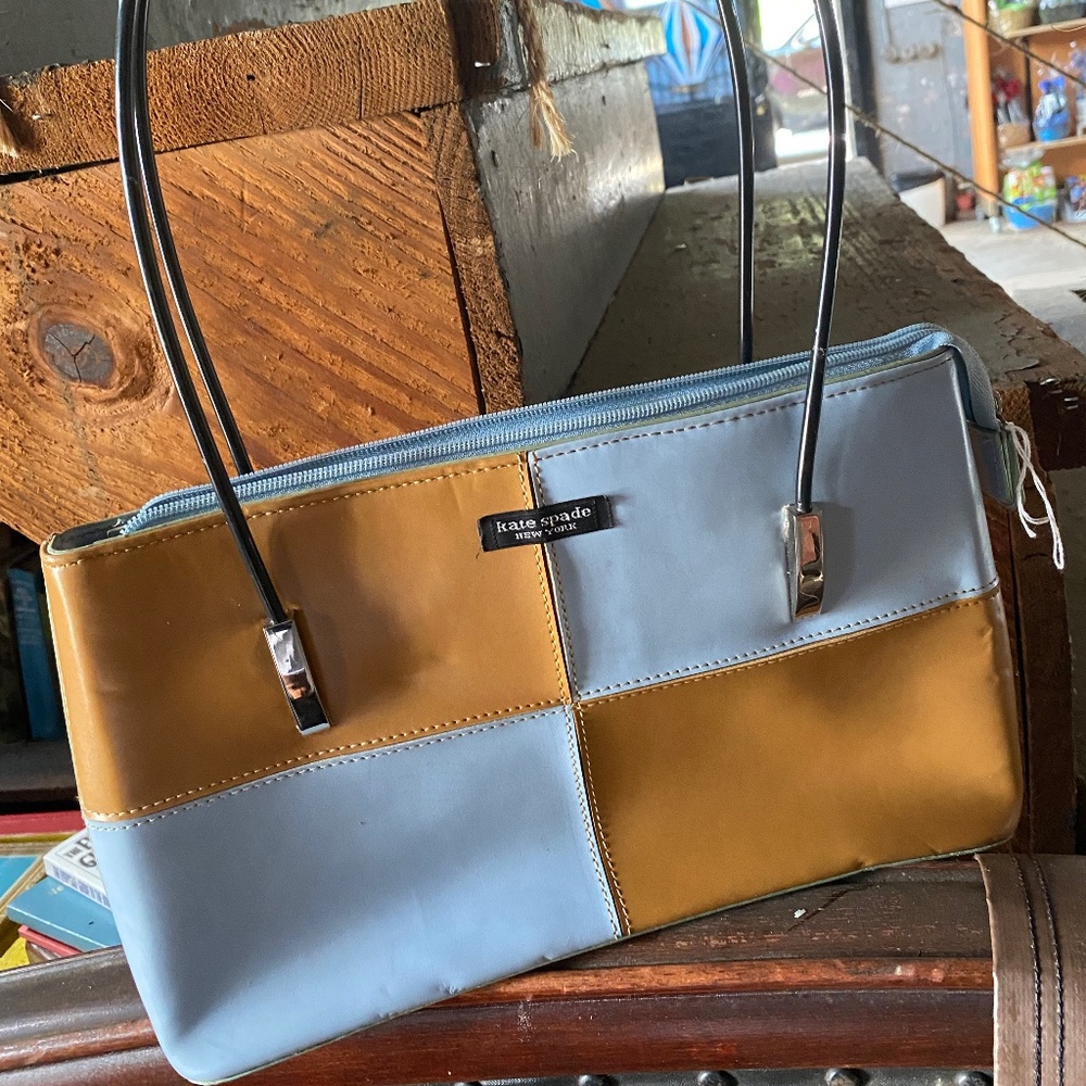 Vintage Kate Spade